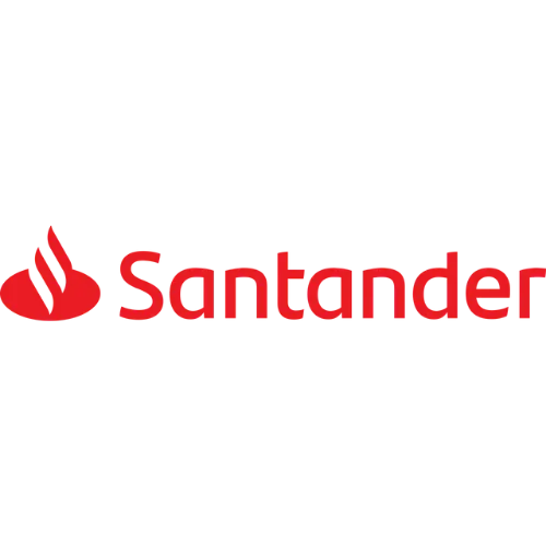 Santander logo